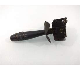 Recambio de mando de luces para renault master desde ´98 2.5 diesel (80 cv / 59 kw) (80 cv / 59 kw) referencia OEM IAM   