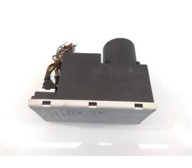 Recambio de compresor cierre centralizado para audi a6 berlina (4b2) 2.5 v6 24v tdi (163 cv / 120 kw) referencia OEM IAM 8L08622