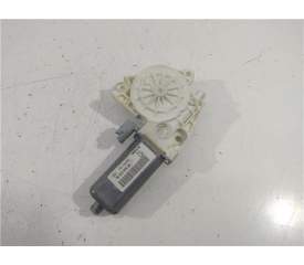 MOTOR ELEVALUNAS DELANTERO DERECHO 9634457280 