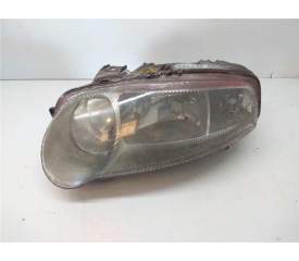 FARO DELANTERO IZQUIERDO 