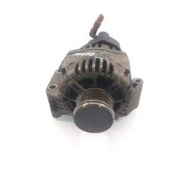 ALTERNADOR 51784845 