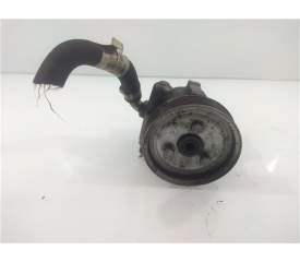 BOMBA DIRECCION ELECTRICA 51817135 