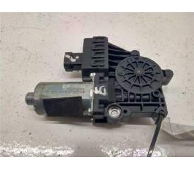 Recambio de motor elevalunas delantero izquierdo para opel astra h berlina 1.7 16v cdti cat (z 17 dtl / lrb) (80 cv / 59 kw) (80