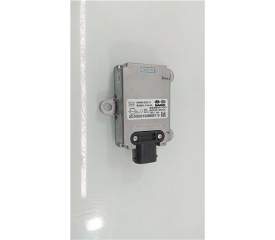 Recambio de modulo electronico para kia carens (un)(2007) 2.0 concept [2,0 ltr. - 103 kw crdi] referencia OEM IAM 956902E310  