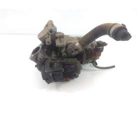 EGR 55230929 