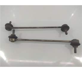 BIELETAS SUSPENSION 