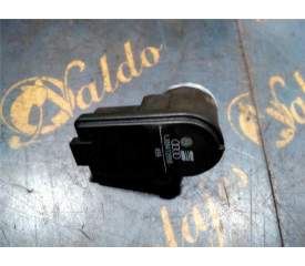 Recambio de motor regulacion faros para volkswagen golf iv berlina (1j1) 1.9 tdi (101 cv / 74 kw) referencia OEM IAM 1J0941295B 