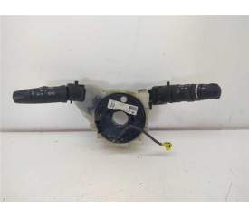 Recambio de mando de luces para nissan micra (k12e) 1.2 cat (80 cv / 59 kw) (80 cv / 59 kw) referencia OEM IAM   