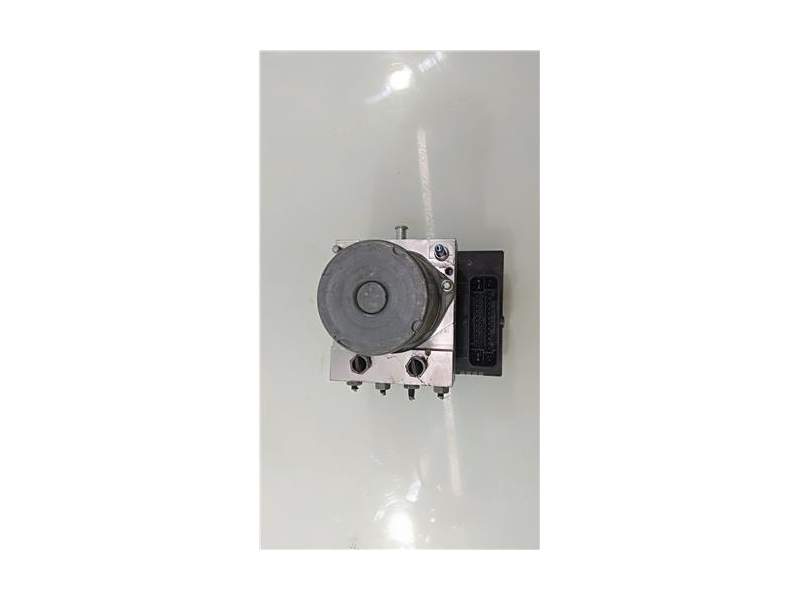 Recambio de abs para citroën c4 berlina (08.2010) 1.4 tonic [1,4 ltr. - 70 kw 16v] referencia OEM IAM 9677024980  