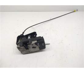 CERRADURA PUERTA DELANTERA DERECHA 8200008261 