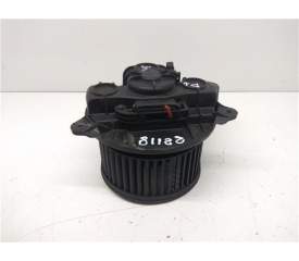 MOTOR CALEFACCION 