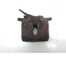 PINZA FRENO DELANTERA IZQUIERDA 