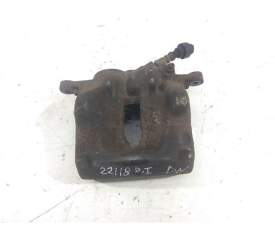PINZA FRENO DELANTERA DERECHA 