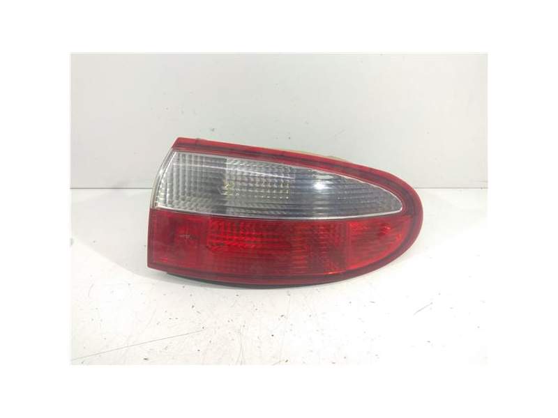 Recambio de piloto trasero derecho para daewoo lanos 1.5 cat (86 cv / 63 kw) (86 cv / 63 kw) referencia OEM IAM   