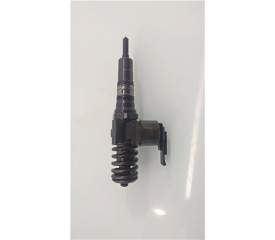 INYECTOR 0414720404 03G130073G BOSCH 