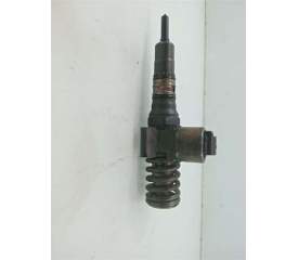 INYECTOR 0414720404 CABLEADO INYECTORES 