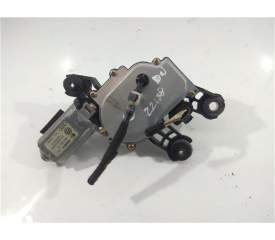 MOTOR LIMPIAPARABRISAS TRASERO 5M0955711 