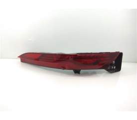 PILOTO TRASERO IZQUIERDO T2R 68848 