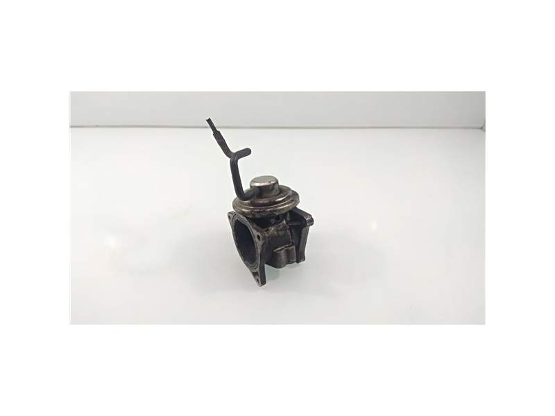 Recambio de egr para volkswagen golf plus vi (521)(2009) 2.0 advance [2,0 ltr. - 103 kw tdi] referencia OEM IAM 038131501AF  