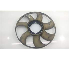 VENTILADOR VISCOSO BWCS312714 