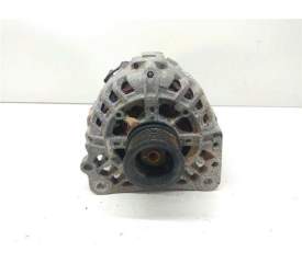 ALTERNADOR 037903025T 