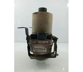 BOMBA DIRECCION ELECTRICA 6R0423156A 