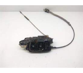 CIERRE ELECTROMAGNETICO DELANTERO IZQUIERDO 5N1837015A 