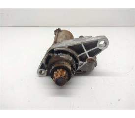 MOTOR ARRANQUE 02T911023S 