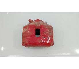 PINZA FRENO DELANTERA DERECHA 1K0615124E 