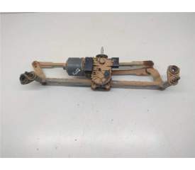 MOTOR LIMPIAPARABRISAS DELANTERO 6R1955119A 