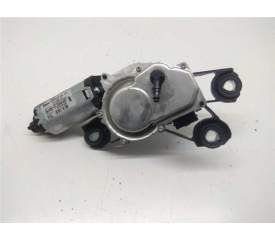 MOTOR LIMPIAPARABRISAS TRASERO 6J4955711 