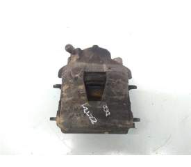 PINZA FRENO DELANTERA DERECHA 