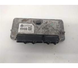 CENTRALITA MOTOR UCE 03C906024BK 