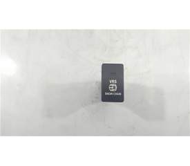 INTERRUPTOR 933804D000VA 