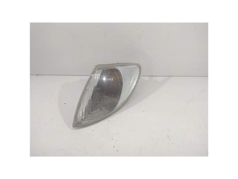 Recambio de piloto intermitente lateral delantero izquierdo para renault megane i scenic (ja0) 1.9 diesel (64 cv / 47 kw) (64 cv