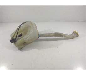 BOTELLA LIMPIA 