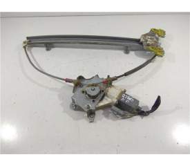 ELEVALUNAS ELECTRICO DELANTERO DERECHO 