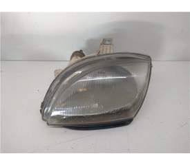 FARO DELANTERO IZQUIERDO 