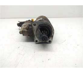 MOTOR ARRANQUE 8160000 