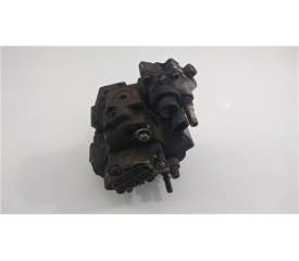 BOMBA INYECTORA 9651844380 