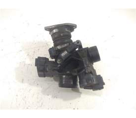 CAJA MARIPOSA AIRE 9639027480 