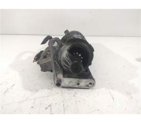 MOTOR ARRANQUE 9645100680 3 OREJAS 11 DIENTES TORN Y TORN 