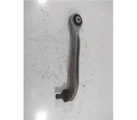 BRAZO SUSPENSION DELANTERO IZQUIERDO 