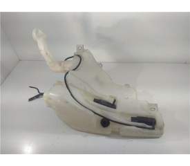 BOTELLA LIMPIA 4E0955453H 