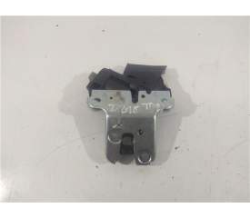 CERRADURA PORTON 4F5827505D 