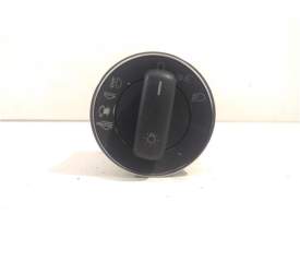 MANDO DE LUCES 4E0941531B 