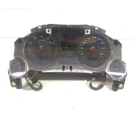 CUADRO COMPLETO 4E0920900EX 