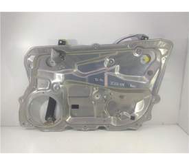 ELEVALUNAS ELECTRICO DELANTERO DERECHO 4E0837850 