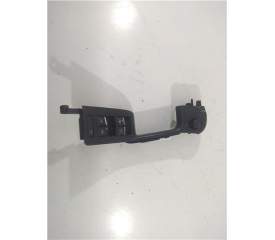 MANDO ELEVALUNAS DELANTERO IZQUIERDO 4E0959851 