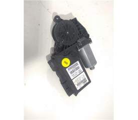 MOTOR ELEVALUNAS DELANTERO IZQUIERDO 4E1959801 